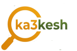 ka3kesh