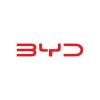 BYD Auto Palestine | Ramallah