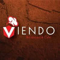 Viendo Restaurant & Cafe | Bethlehem