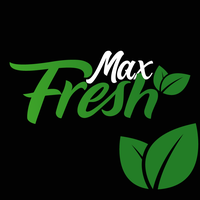 Max Fresh