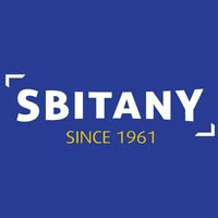 Sbitany سبيتاني