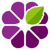 Totih.com | Istanbul