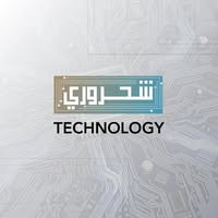 شحروري تكنولوجي | Nablus