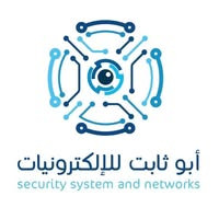 أبوثابت للإلكترونيات | Ramallah