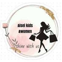 Aisel Women & Kids