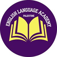 English Language Academy-Palestine | Ramallah