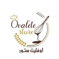 اوفليت ستور - Ovalete Store | Dura