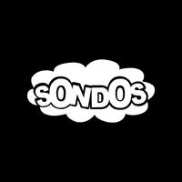Sondos For Kids | Ramallah