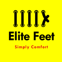 Elite Feet l ايليت فيت