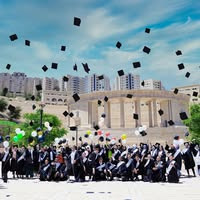 الأكاديمية الفرنسية الدولية للتجميل والعناية بالبشرة | Ramallah
