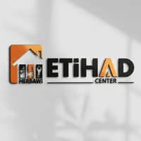 الاتحاد سنتر لمواد البناء و الديكور | Hebron