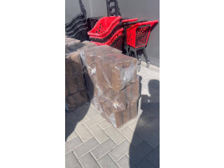 جِفت الزيتون