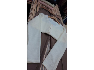 جكيت رووووووووووعه