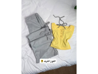 اللون الترند 후 بدم 4