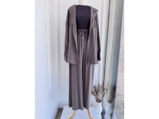 Comfortable Loose Set