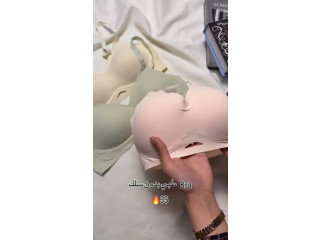 جديد✨