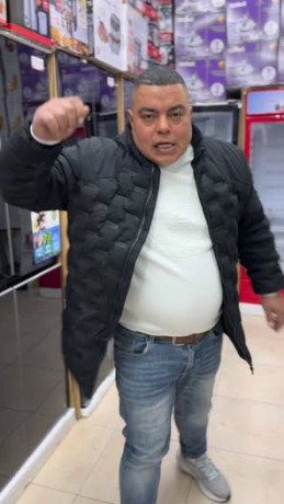 thlag-alarbaa-aboab-big-0