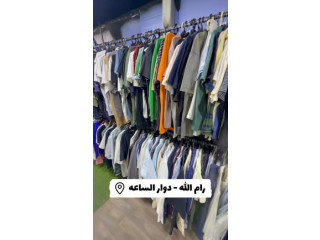 قطع اصليه وجديدة