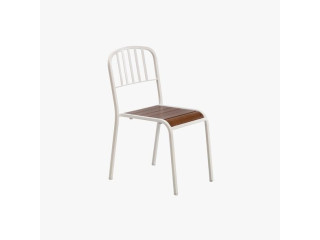 SBITANY furniture