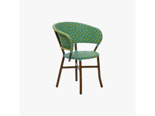 SBITANY furniture
