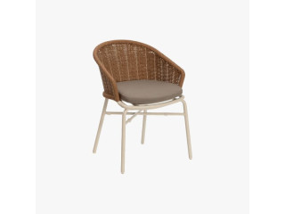 SBITANY furniture