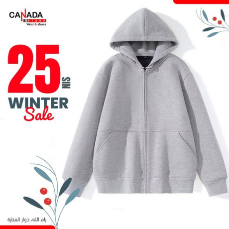 canada-ore-wear-shoes-25-mm-winter-sale-big-2