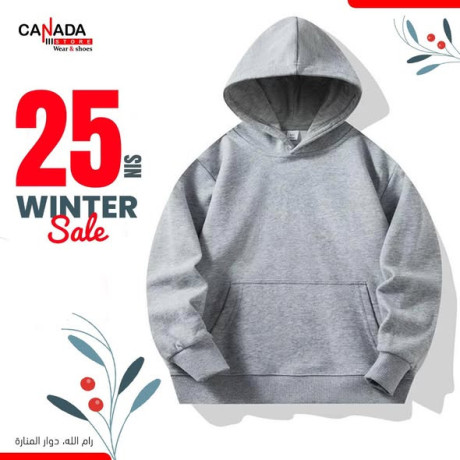 canada-ore-wear-shoes-25-mm-winter-sale-big-4