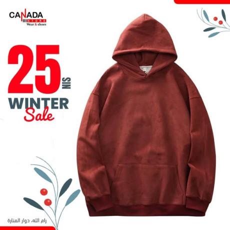 canada-ore-wear-shoes-25-mm-winter-sale-big-0