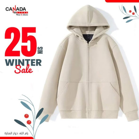 canada-ore-wear-shoes-25-mm-winter-sale-big-1