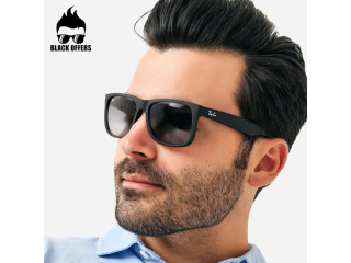 نظارات Ray-Ban