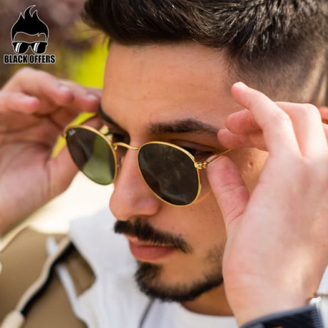 ntharat-ray-ban-big-3