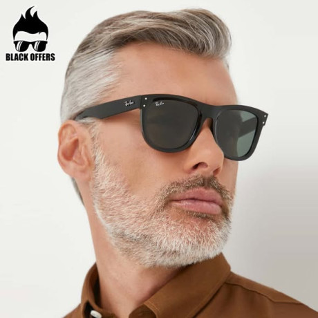 ntharat-ray-ban-big-2