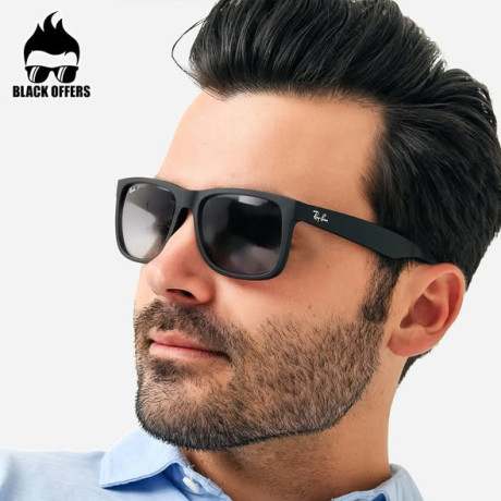 ntharat-ray-ban-big-0