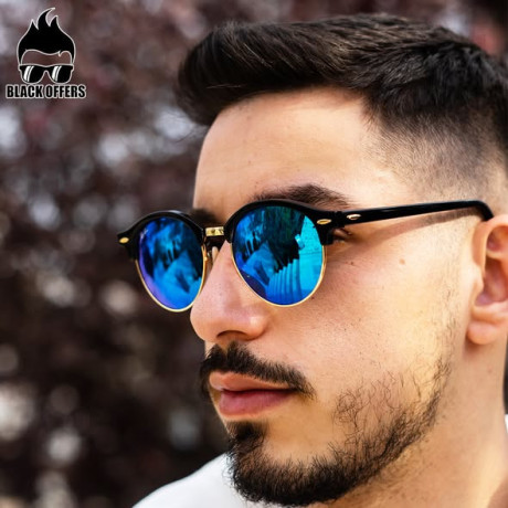 ntharat-ray-ban-big-4