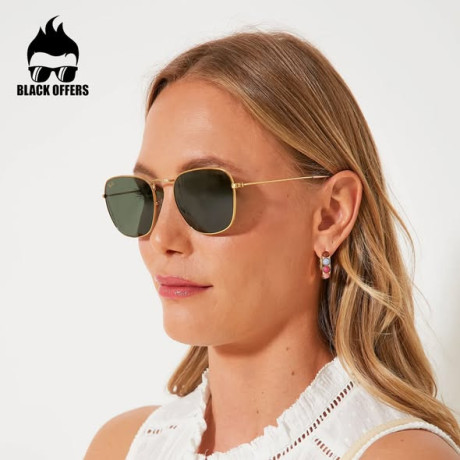 ntharat-ray-ban-big-1