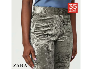 زرا (ZARA) موديلات جديده