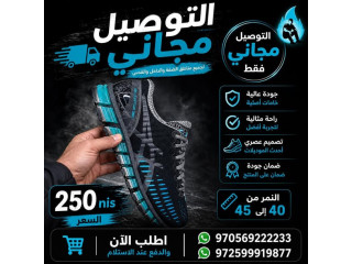 موديلات الاسيكس الاصليه العالميه