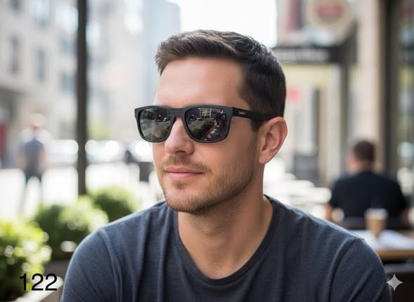 khsm-75-aal-gmyaa-alntharat-alshmsy-big-0