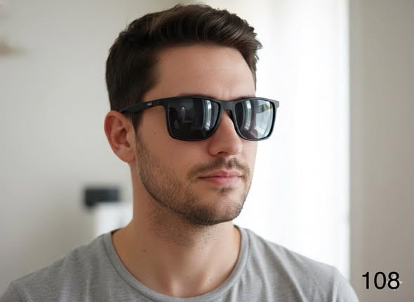 khsm-75-aal-gmyaa-alntharat-alshmsy-big-4