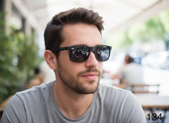 khsm-75-aal-gmyaa-alntharat-alshmsy-big-1