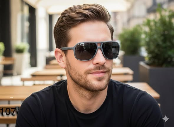 khsm-75-aal-gmyaa-alntharat-alshmsy-big-2