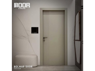 أبواب داخلية