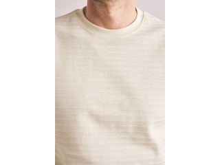 FENG SS26 COLLECTION