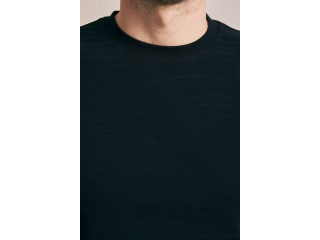 FENG SS26 COLLECTION