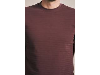 FENG SS26 COLLECTION