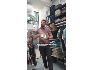 مراية تصوير فورية
