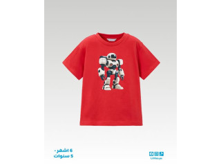 ليتلز… لكل لحظة حلوة