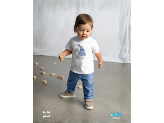 تشكيلة ربيع–صيف 2026
