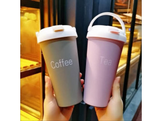 Coffee Tea