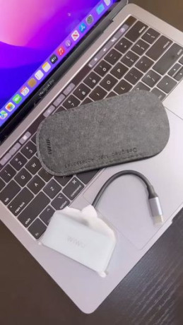 wiwu-5-in-1-alpha-hub-big-0